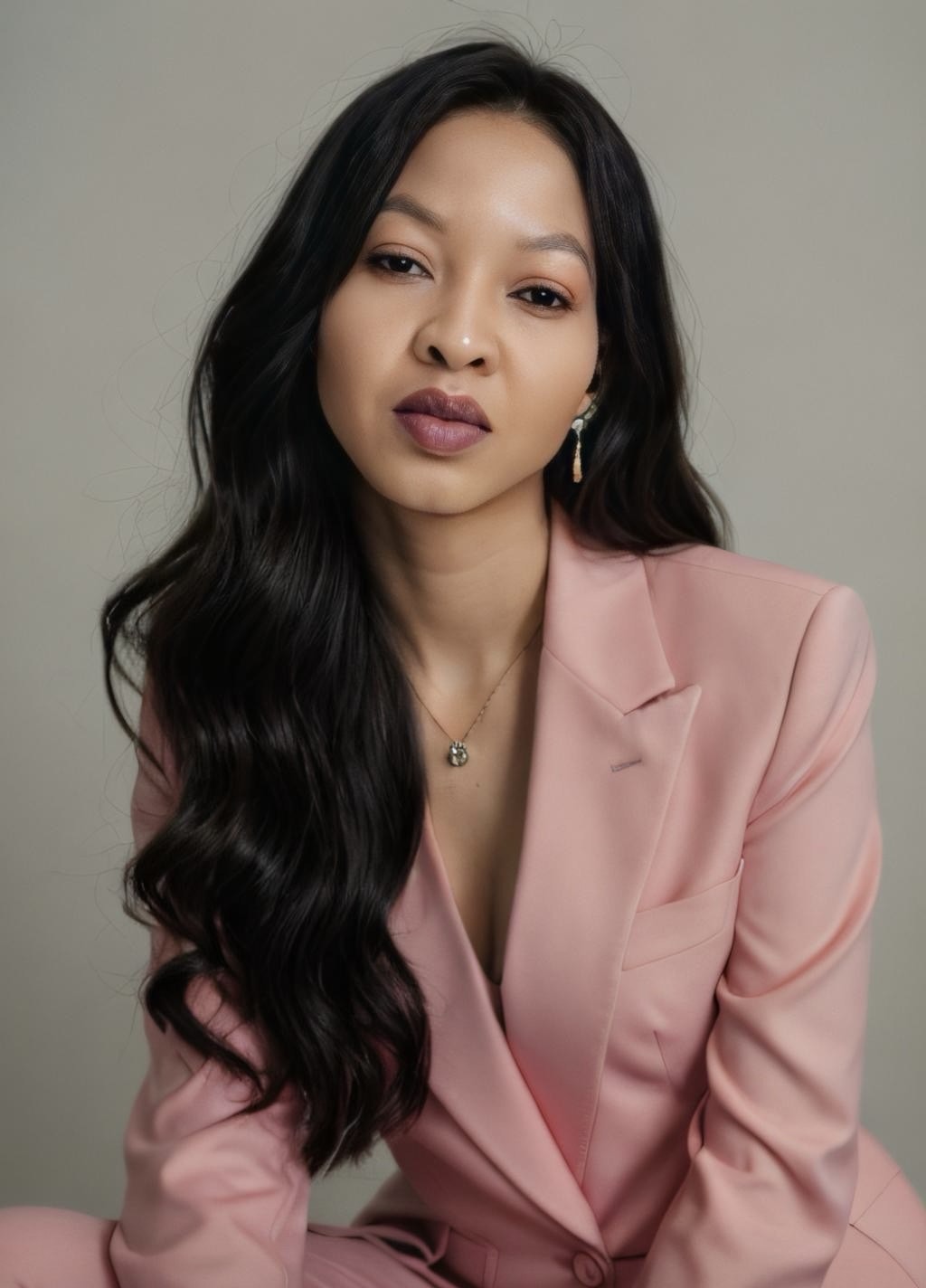 Tolulope Adebayo